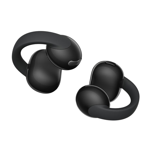 C50i | Bequeme Clip-On Earbuds mit sattem Bass