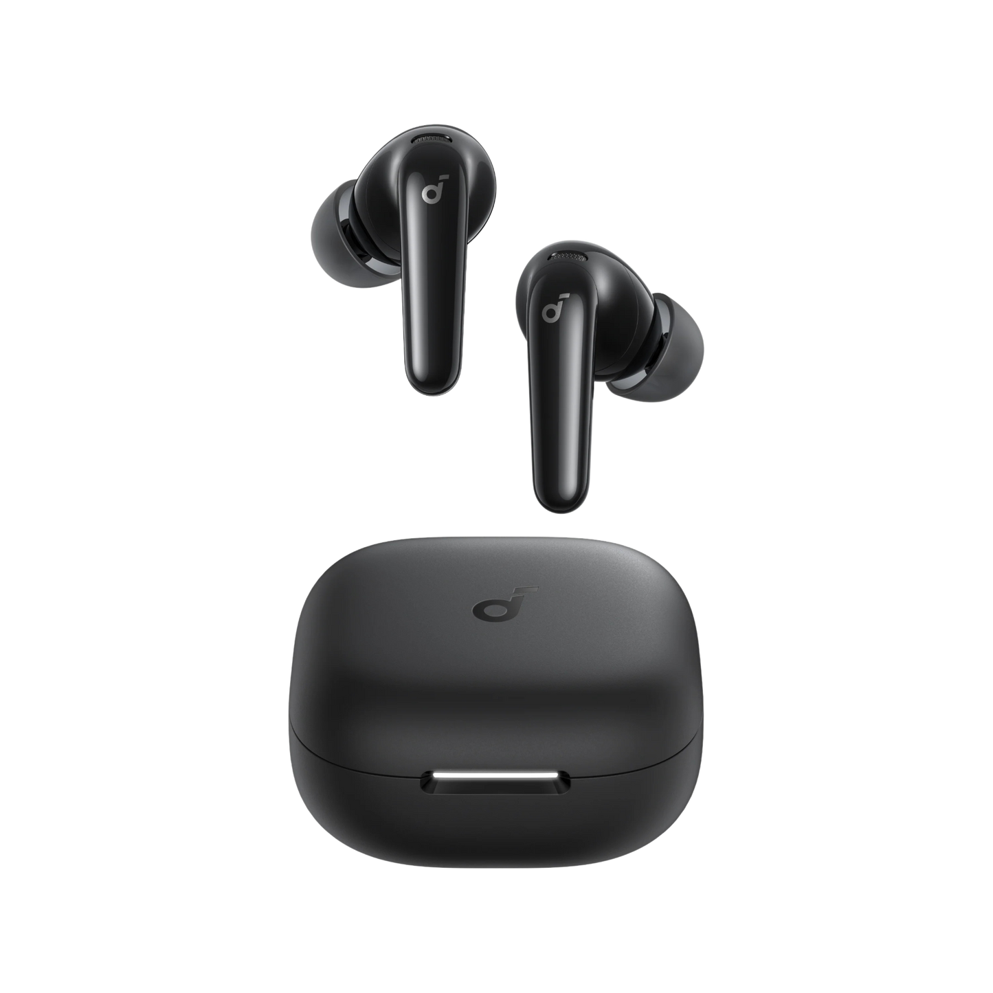 P31i | Wireless Earbuds mit immersivem, adaptivem ANC