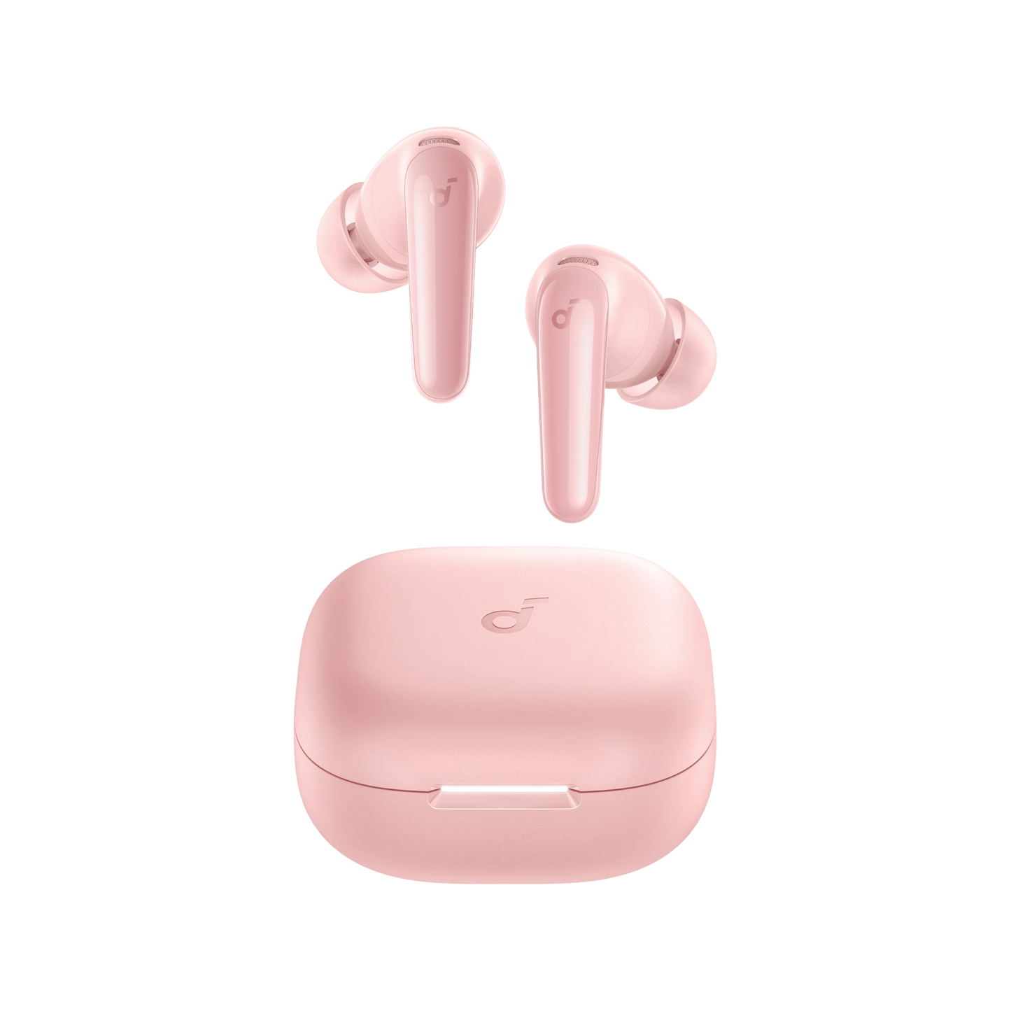 P31i | Wireless Earbuds mit immersivem, adaptivem ANC