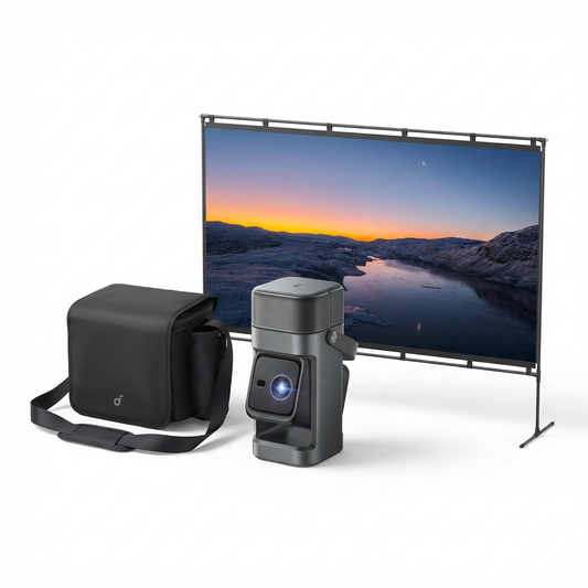 soundcore Nebula P1