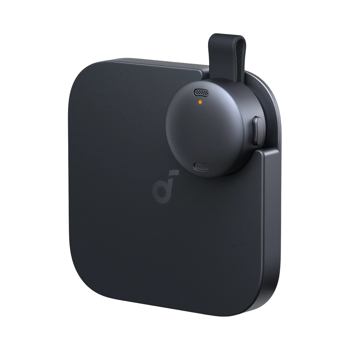 soundcore Work | Dein persönlicher KI-Assistent