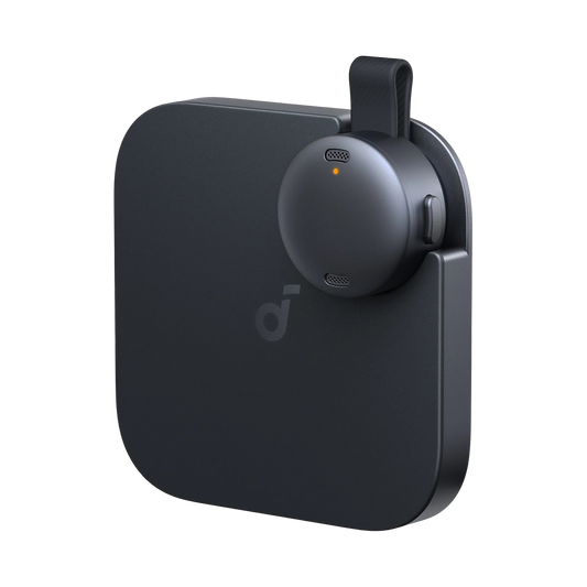 soundcore Work | Dein persönlicher KI-Assistent