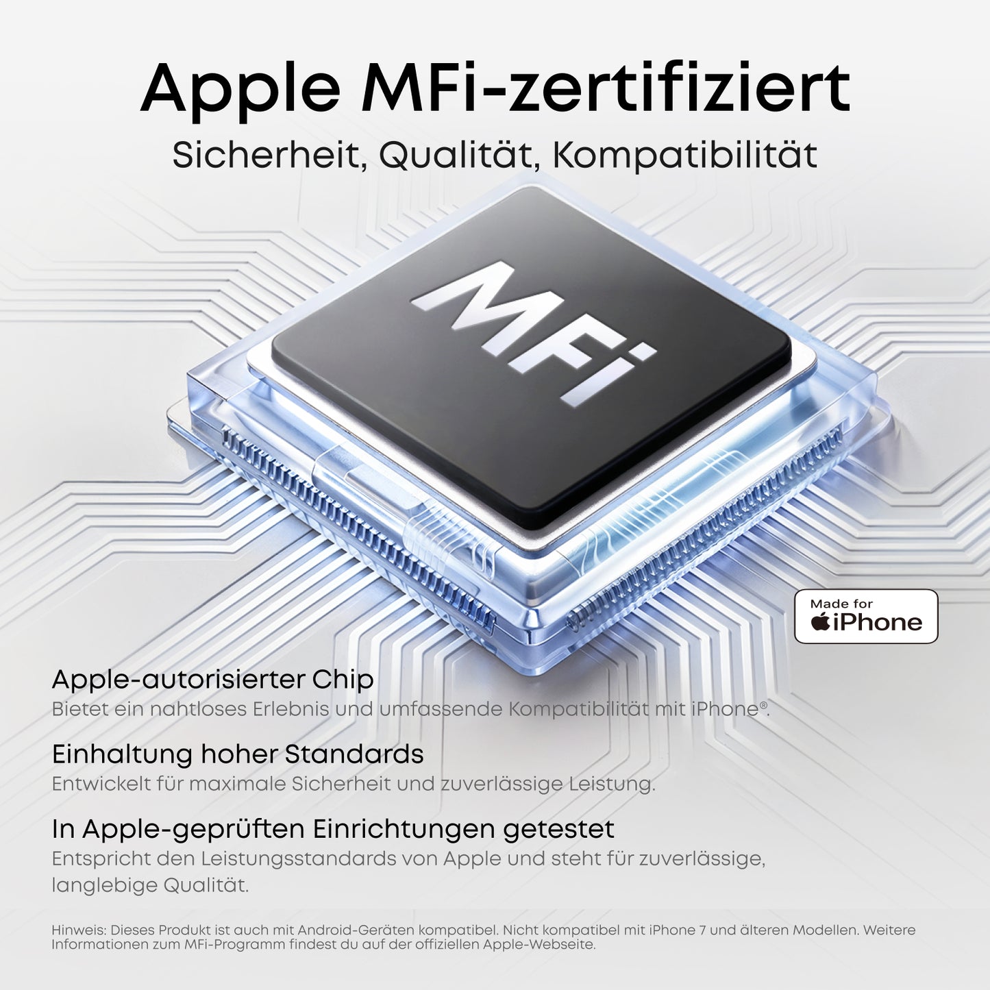 soundcore Work | Dein persönlicher KI-Assistent