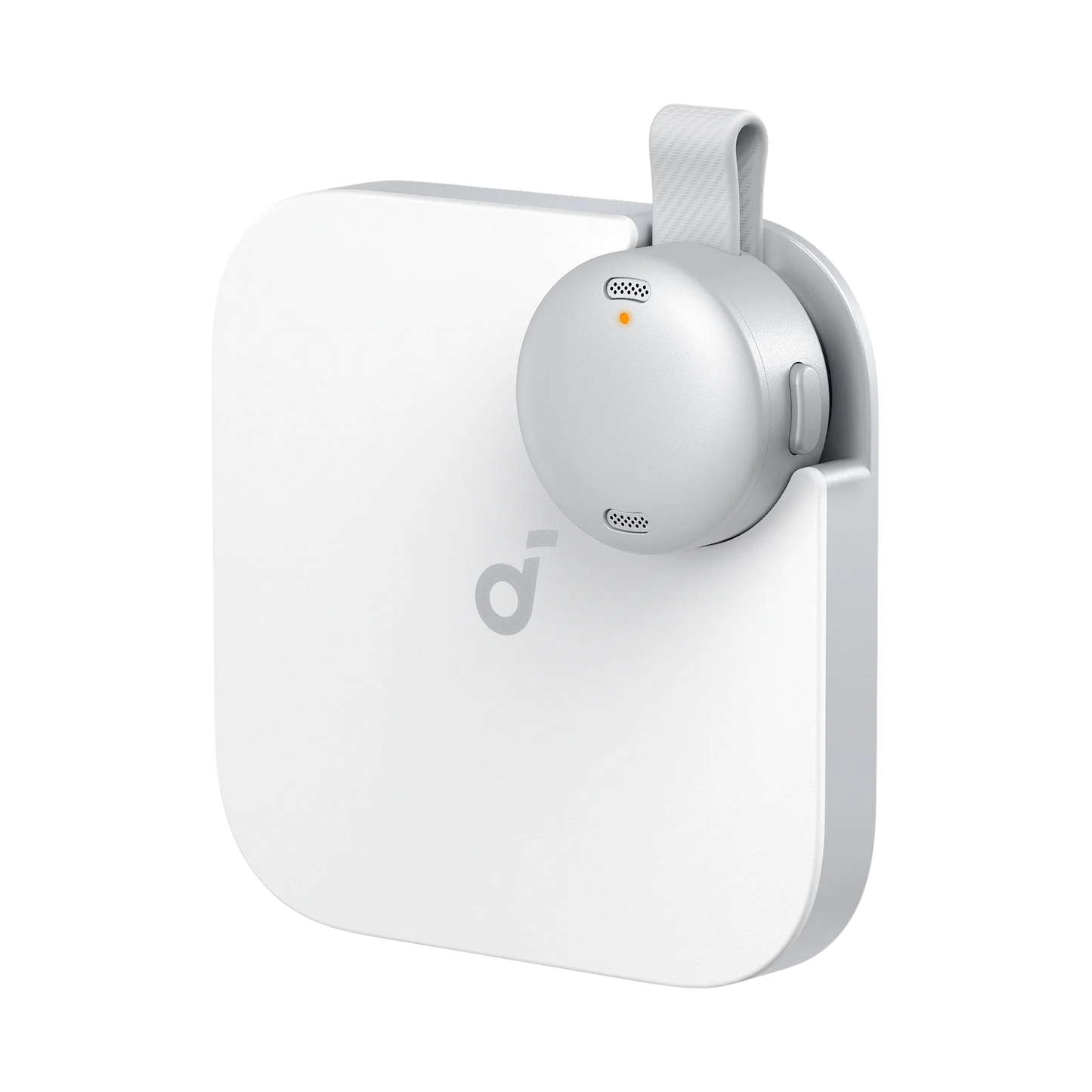 soundcore Work | Dein persönlicher KI-Assistent