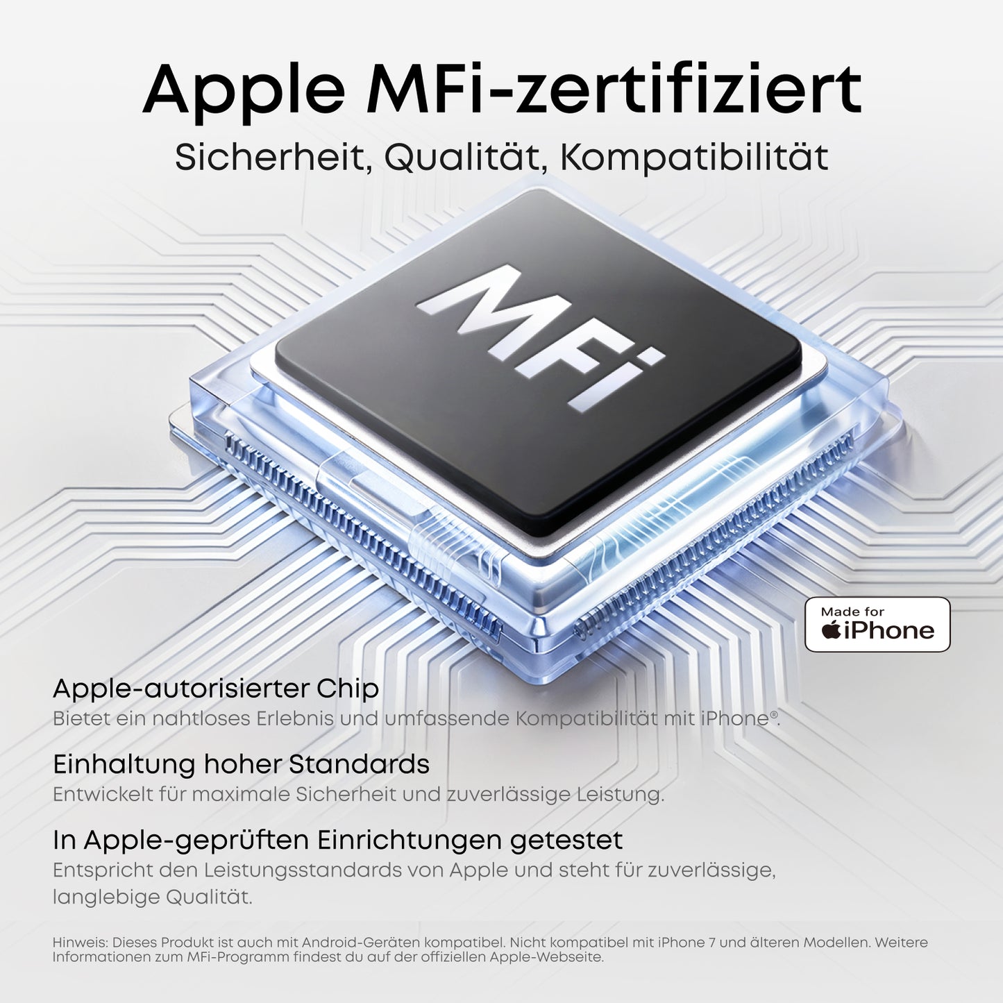 soundcore Work | Dein persönlicher KI-Assistent