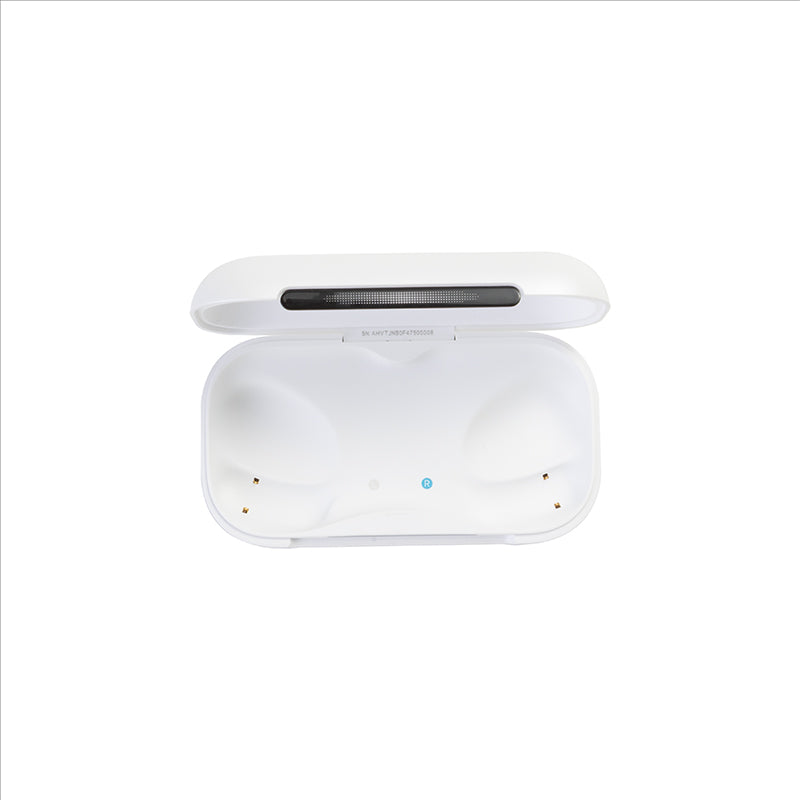 soundcore Aerofit 2 Pro Ladecase