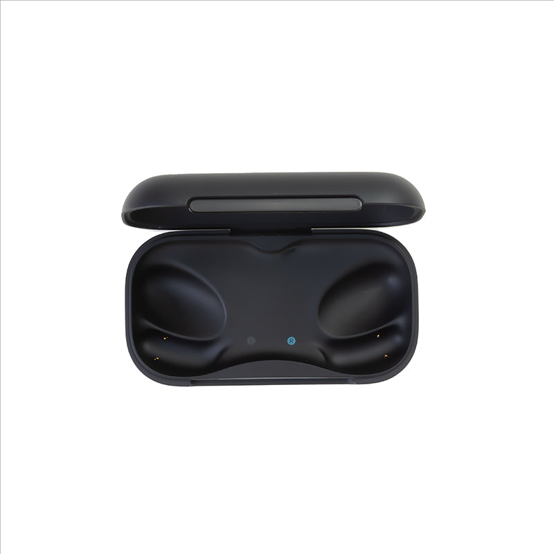 soundcore Aerofit 2 Pro Ladecase