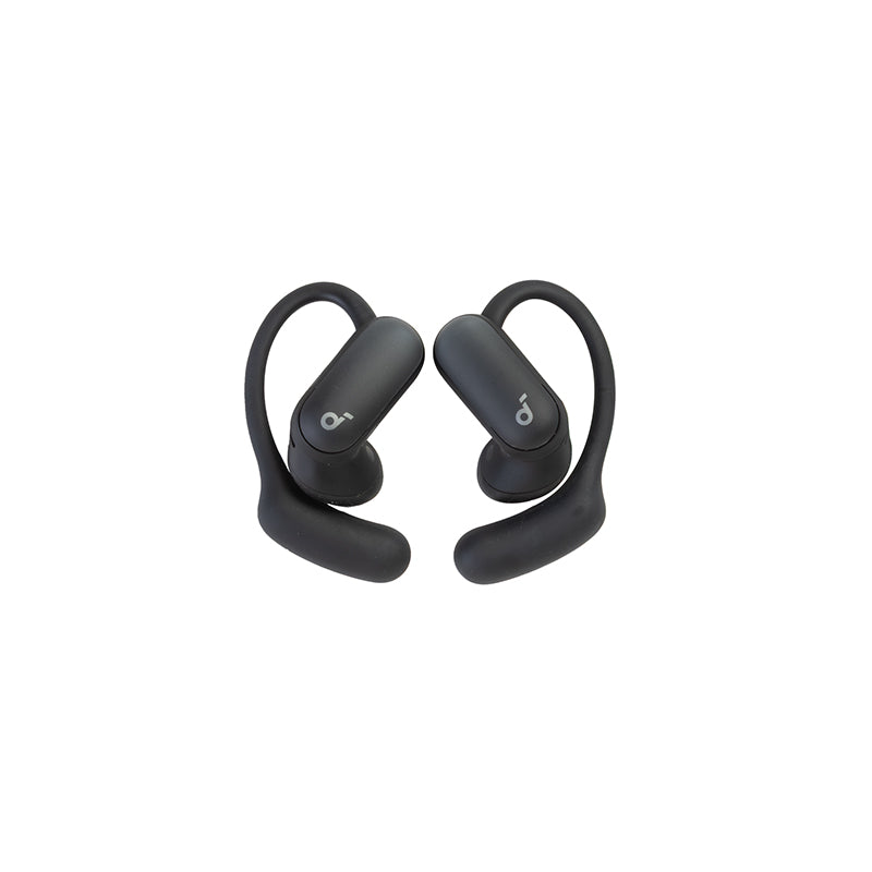 soundcore Aerofit 2 Pro linker und rechter Ersatz-Earbuds