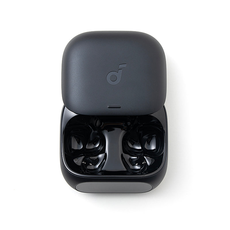 soundcore Liberty 5 Pro -- Ladecase