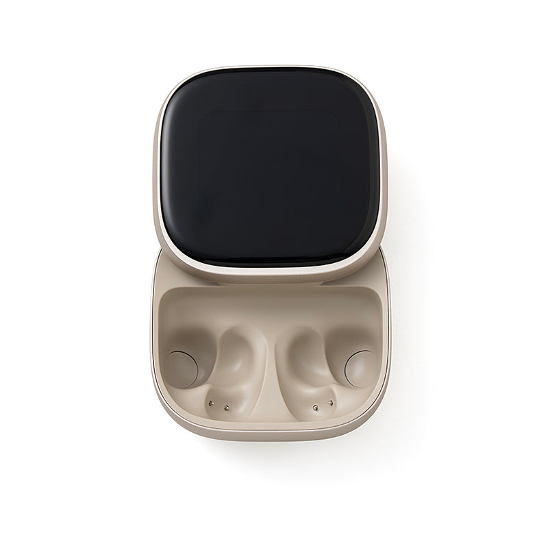 soundcore Liberty 5 Pro Max -- Ladecase