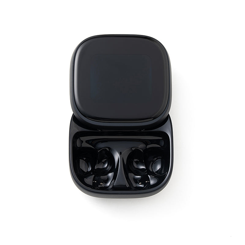 soundcore Liberty 5 Pro Max -- Ladecase