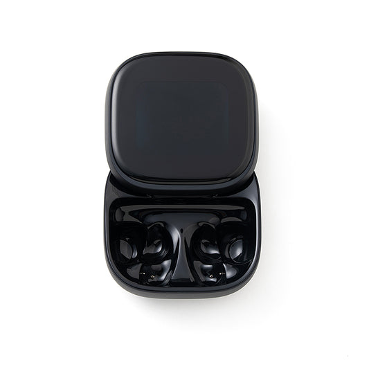 soundcore Liberty 5 Pro Max -- Ladecase