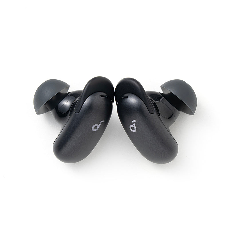 soundcore Liberty 5 Pro Max -- linker und rechter Ersatz-Earbud