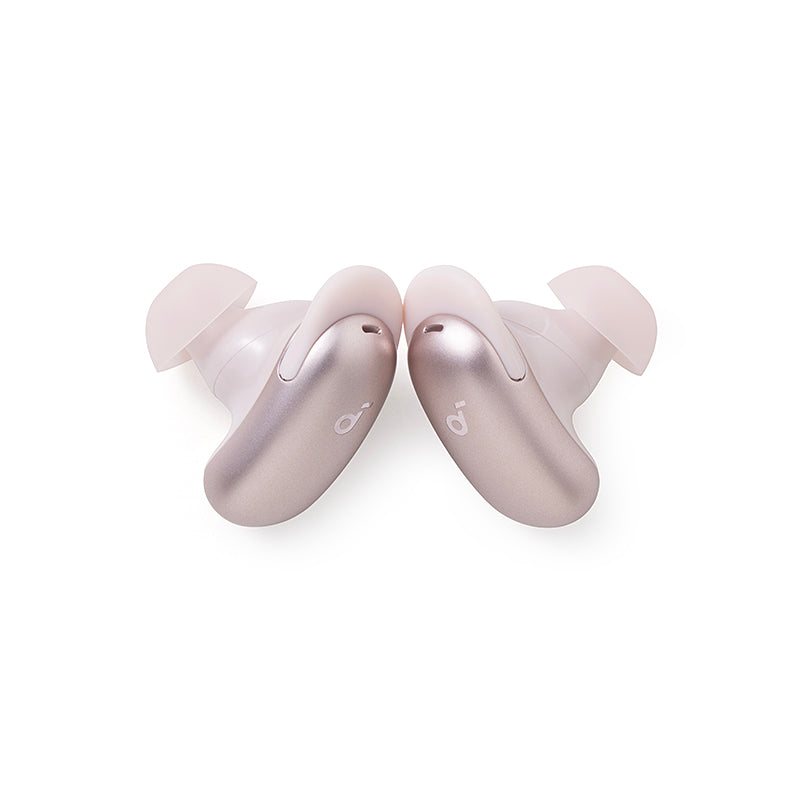 soundcore Liberty 5 Pro -- linker und rechter Ersatz-Earbud
