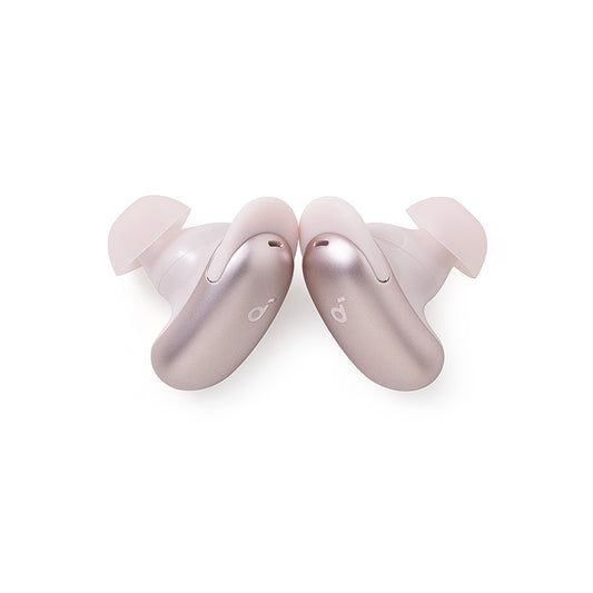 soundcore Liberty 5 Pro -- linker und rechter Ersatz-Earbud