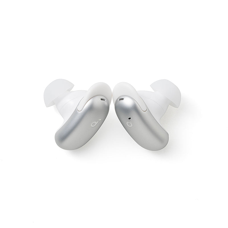 soundcore Liberty 5 Pro -- linker und rechter Ersatz-Earbud