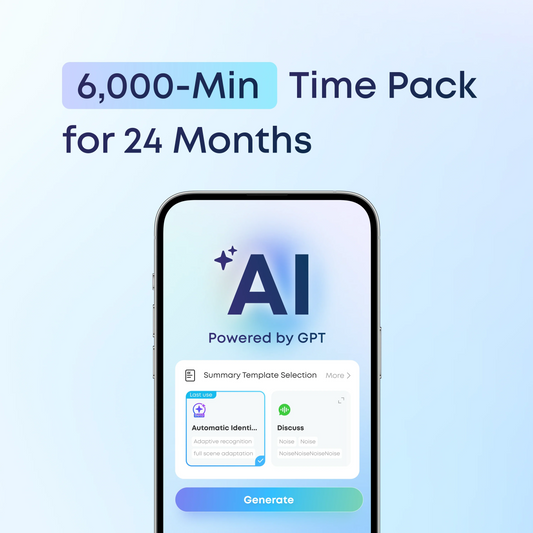 d3200-service-package