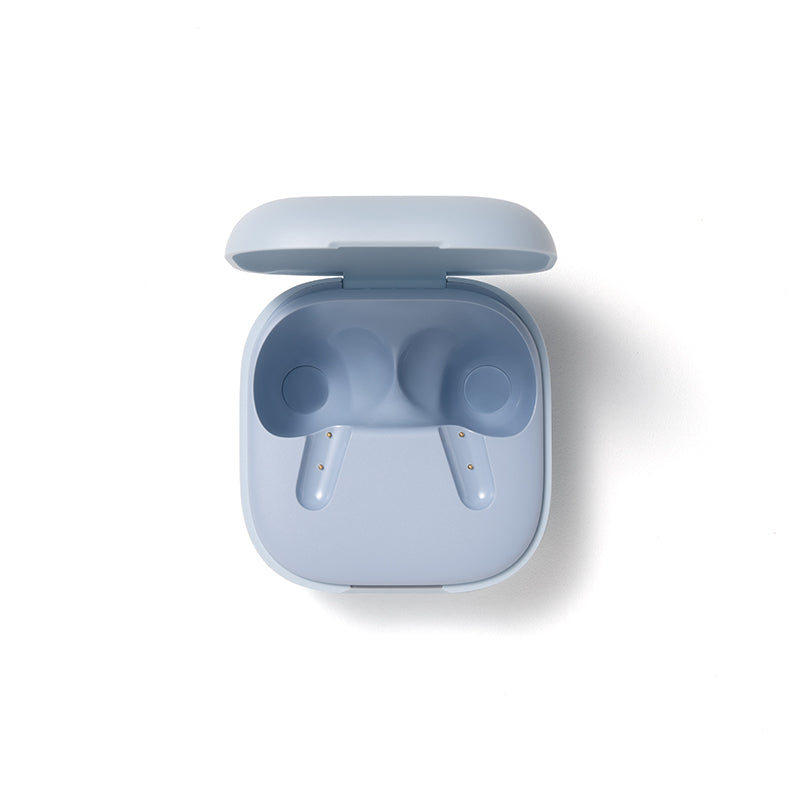 soundcore P31i/R60i NC Ladecase