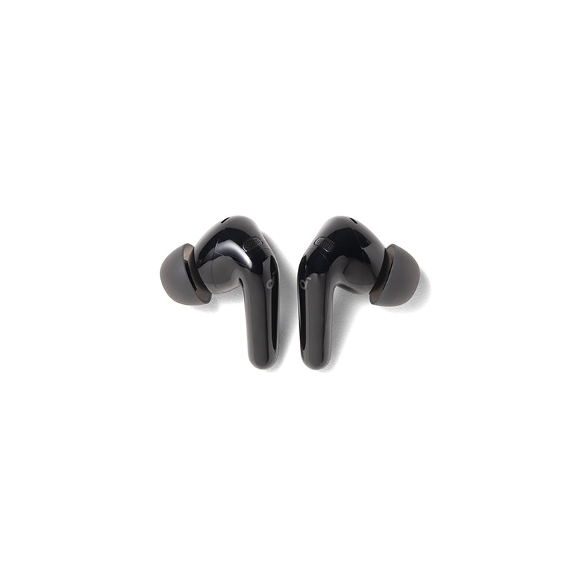 soundcore P31i/R60i NC linker und rechter Ersatz-Earbud