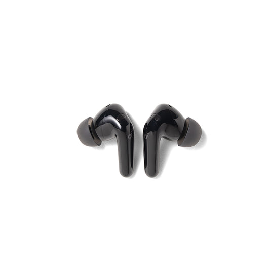 soundcore P31i/R60i NC linker und rechter Ersatz-Earbud