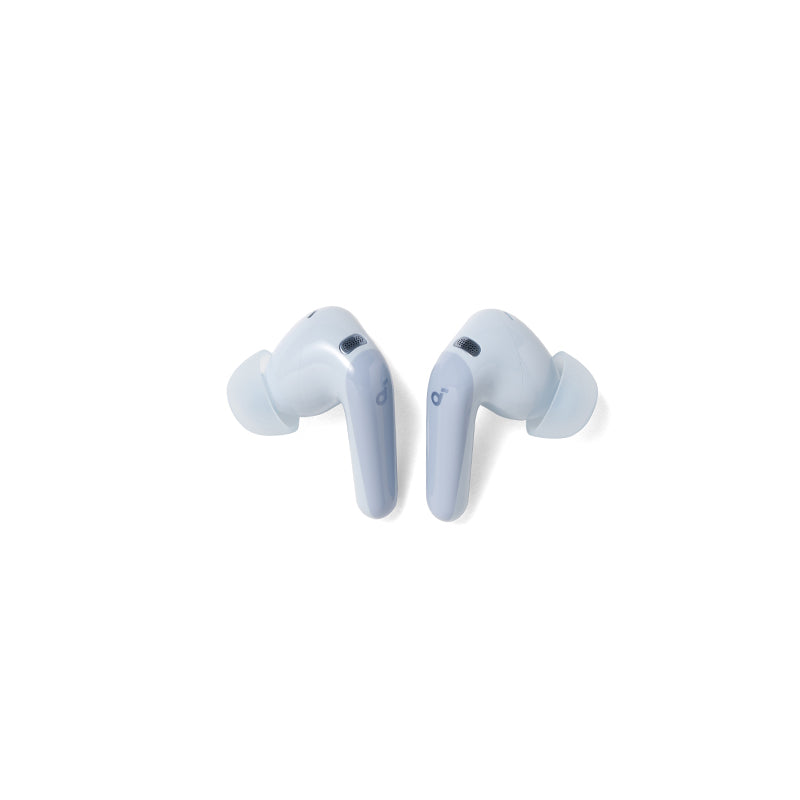 soundcore P31i/R60i NC linker und rechter Ersatz-Earbud