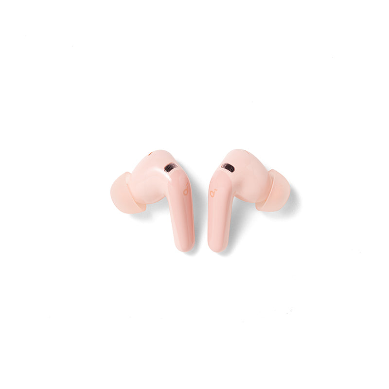 soundcore P31i/R60i NC linker und rechter Ersatz-Earbud