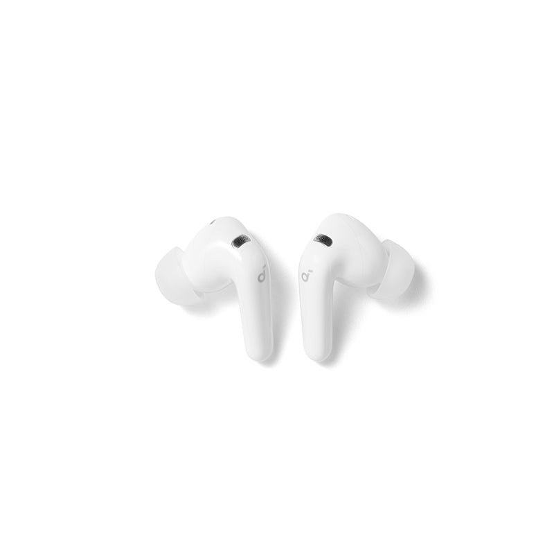 soundcore P31i/R60i NC linker und rechter Ersatz-Earbud