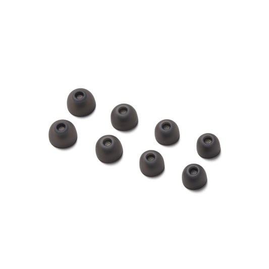 soundcore P31i/R60i NC Silikon-Ohrstöpsel-Kit