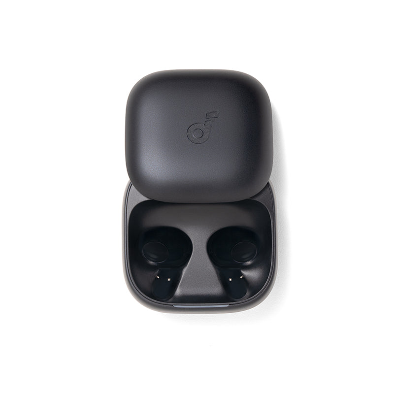 soundcore Liberty Buds Ladecase