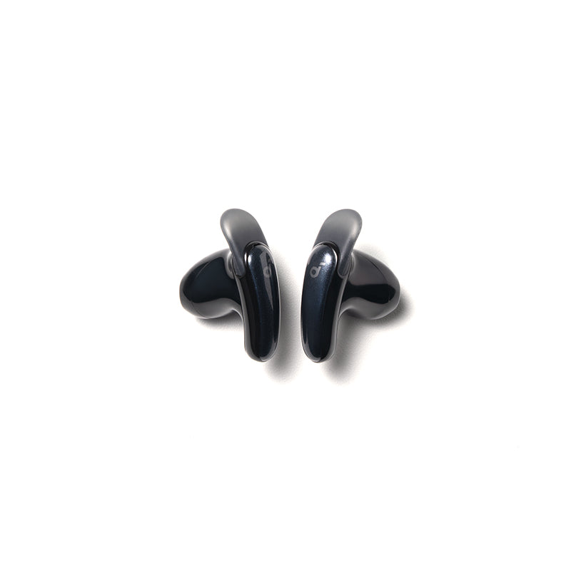 soundcore Liberty Buds linker und rechter Ersatz-Earbud