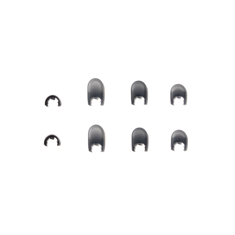 soundcore Liberty Buds Komfortflügel