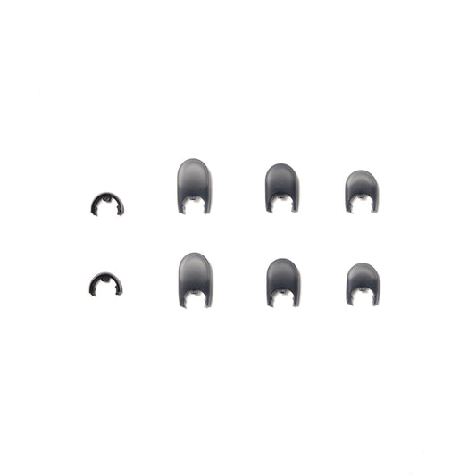 soundcore Liberty Buds Komfortflügel