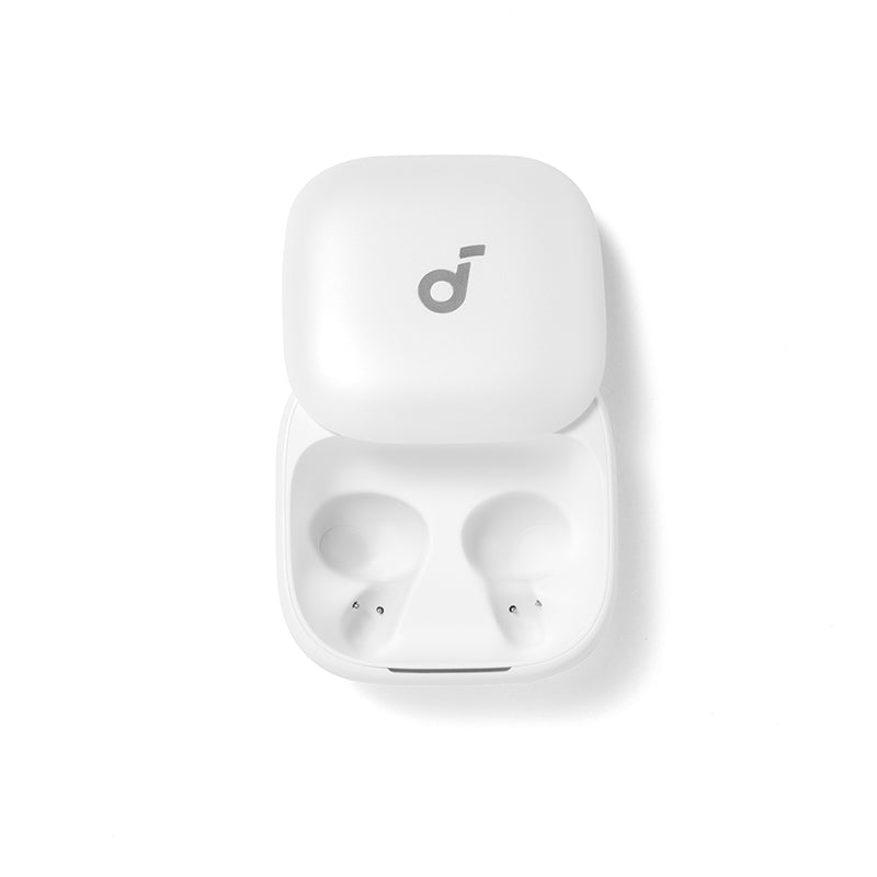 soundcore Liberty Buds Ladecase