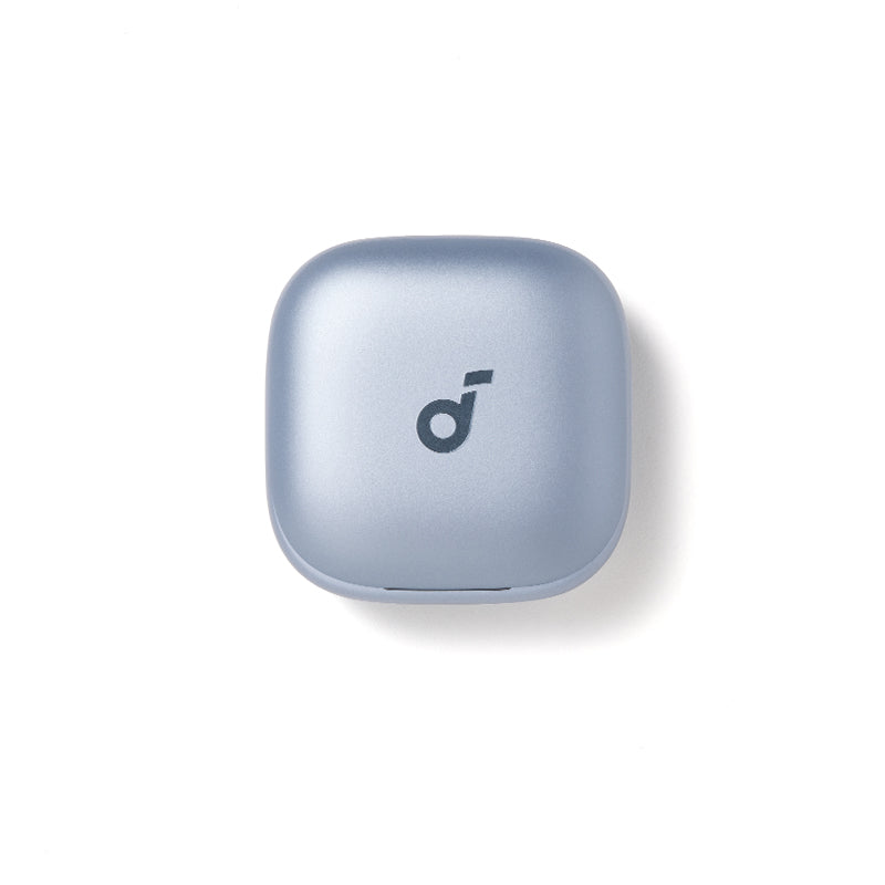 soundcore Liberty Buds Ladecase