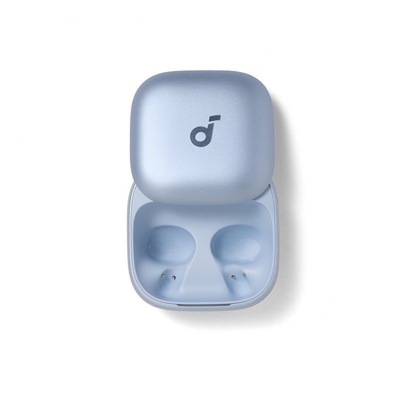 soundcore Liberty Buds Ladecase