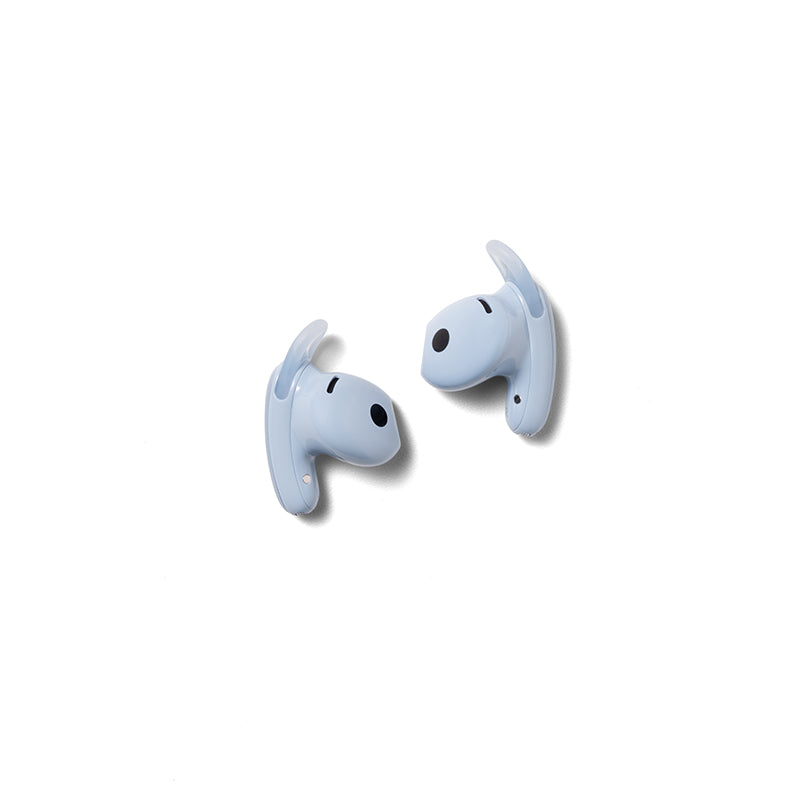 soundcore Liberty Buds linker und rechter Ersatz-Earbud