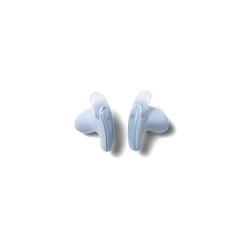 soundcore Liberty Buds linker und rechter Ersatz-Earbud