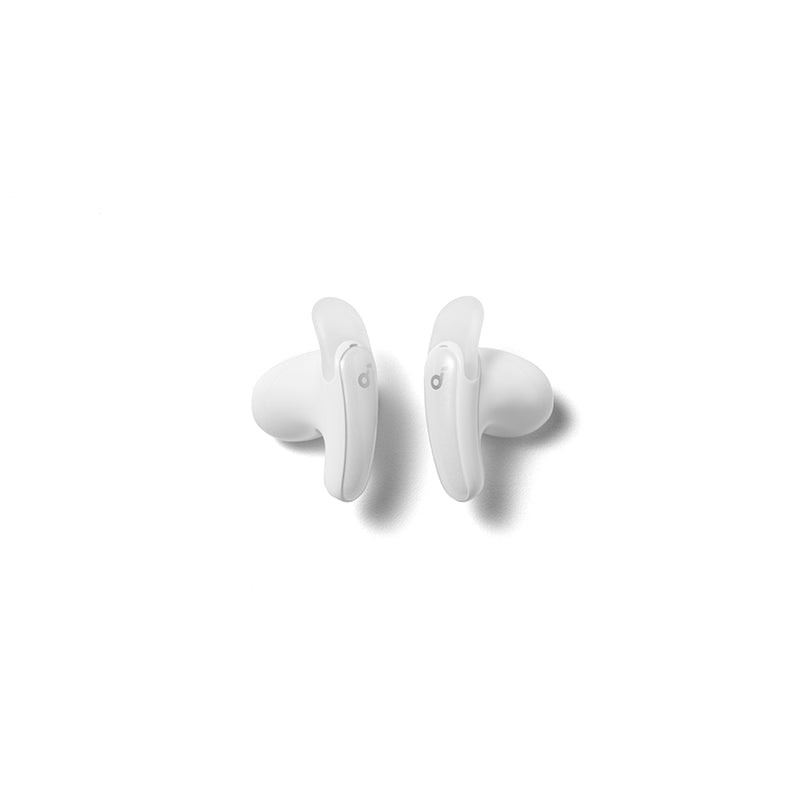 soundcore Liberty Buds linker und rechter Ersatz-Earbud