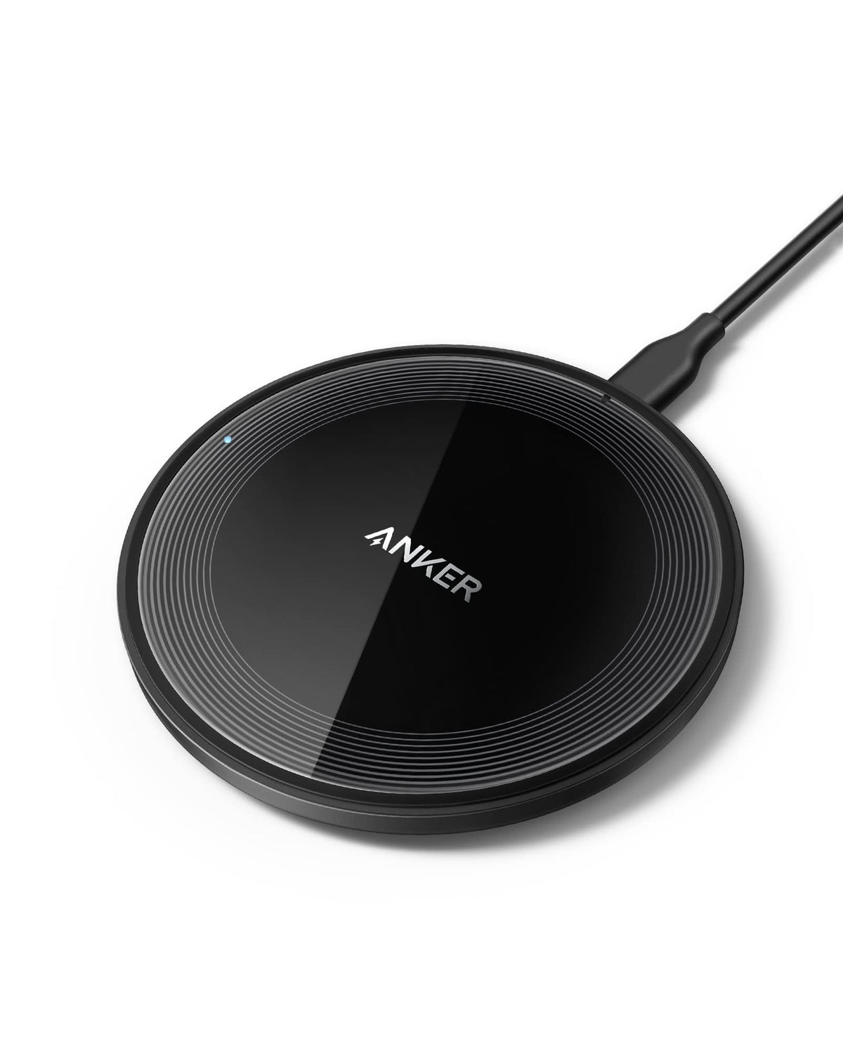 Anker 315 Wireless Ladepad
