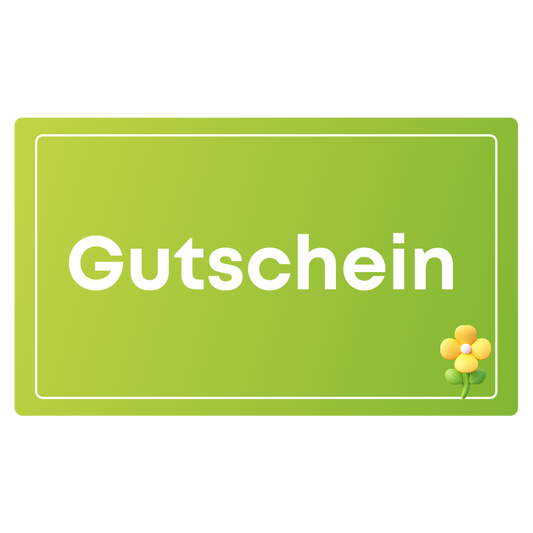 5€ soundcore Gutschein