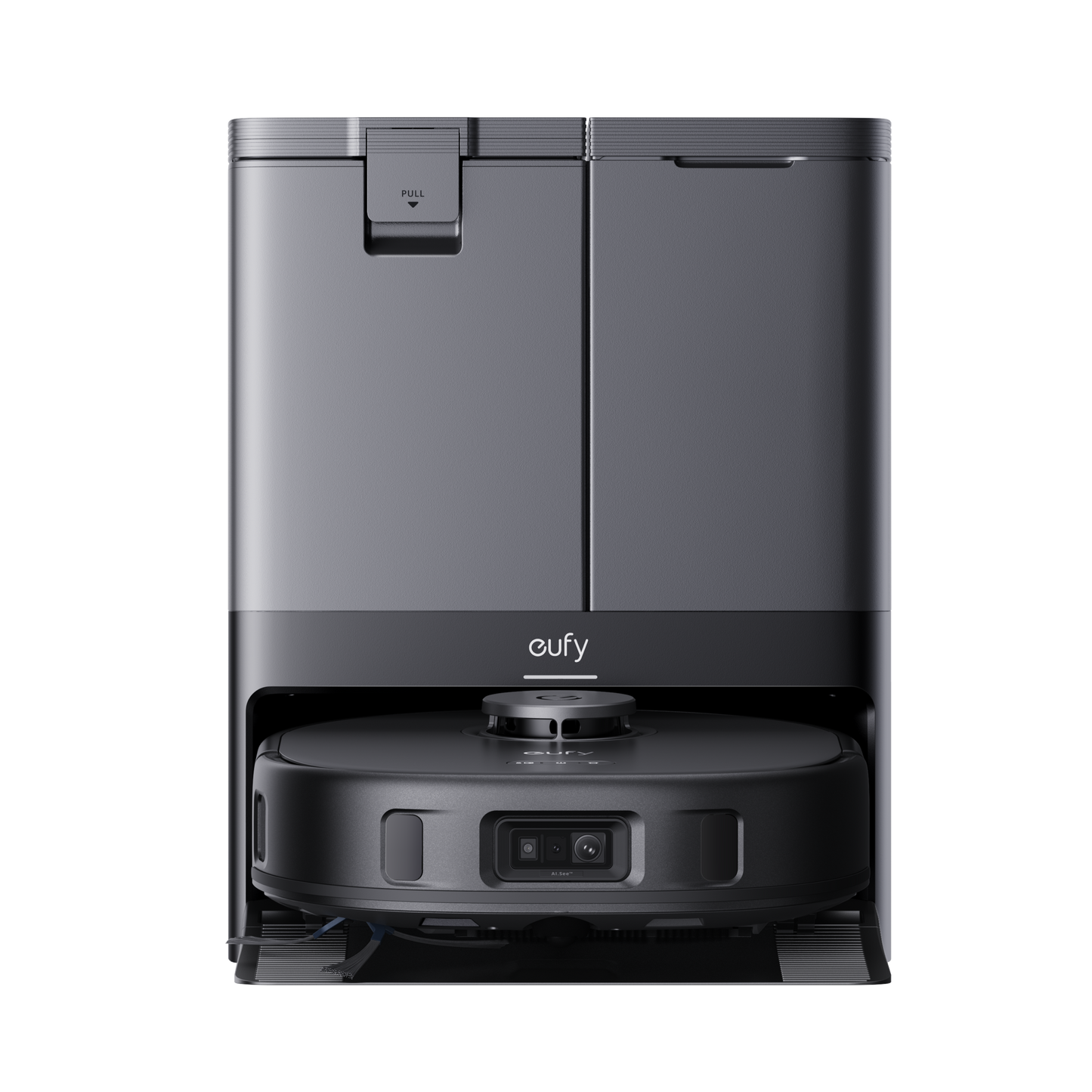 eufy Zubehör‑Set für Omni X10 Pro
