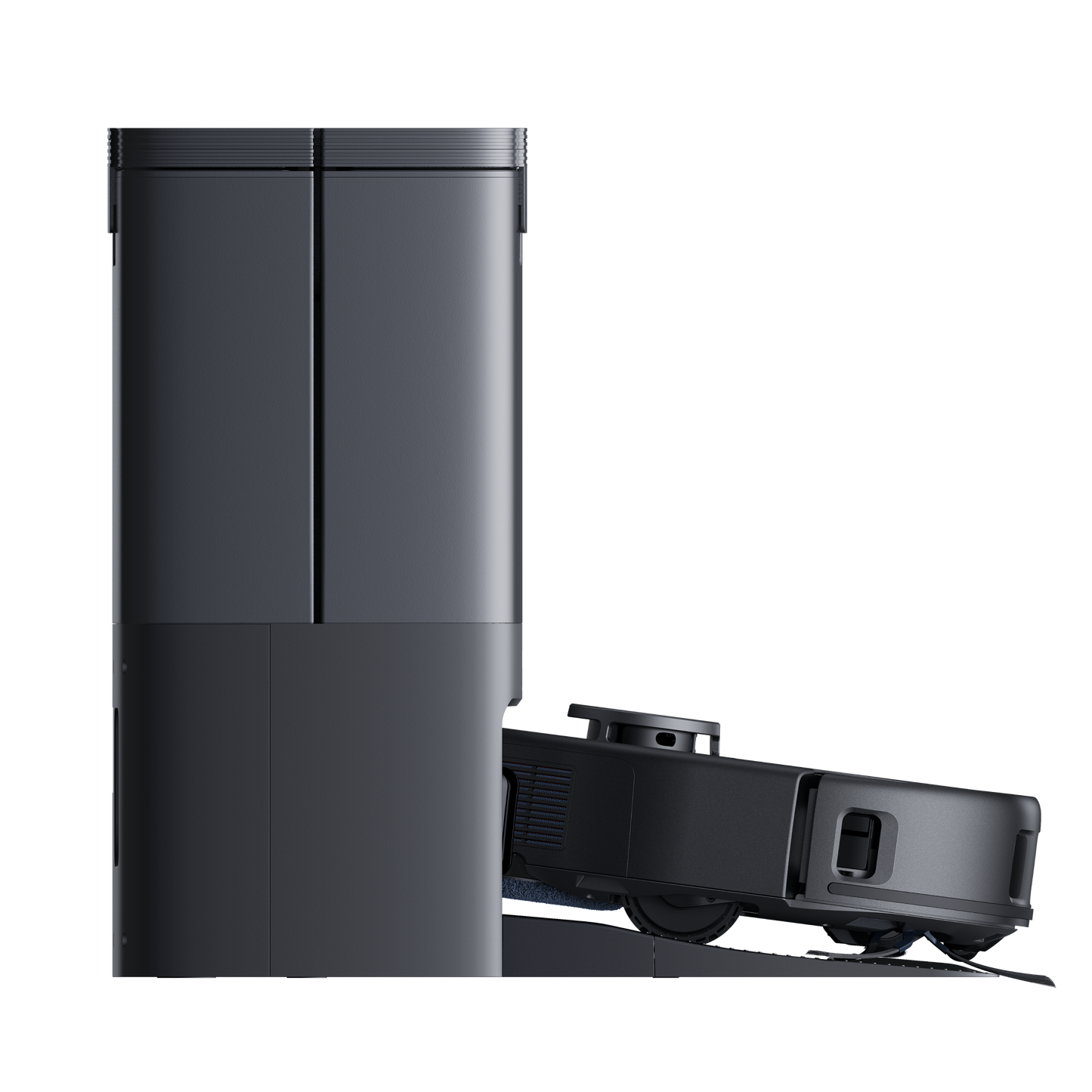 eufy Zubehör‑Set für Omni X10 Pro