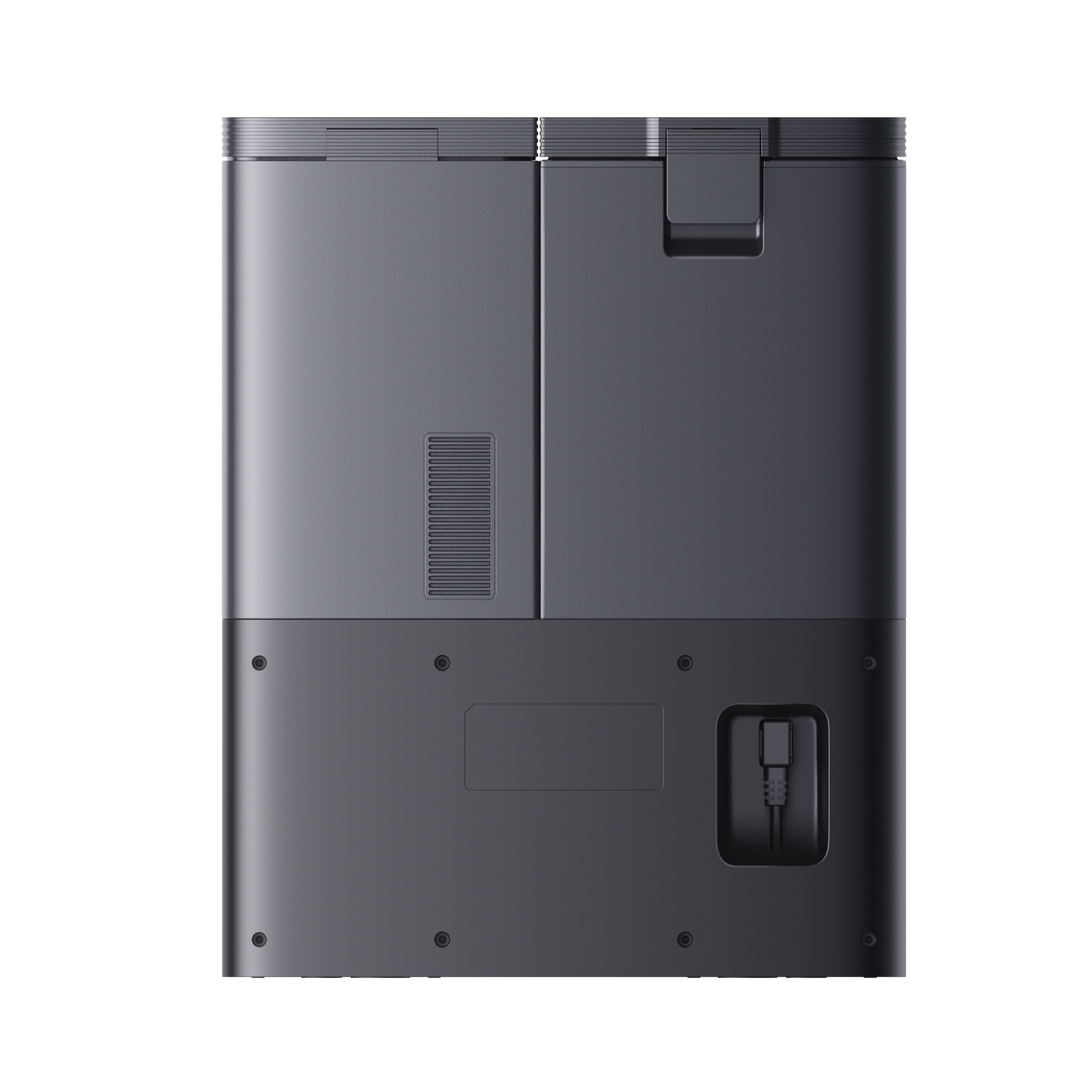 eufy Zubehör‑Set für Omni X10 Pro