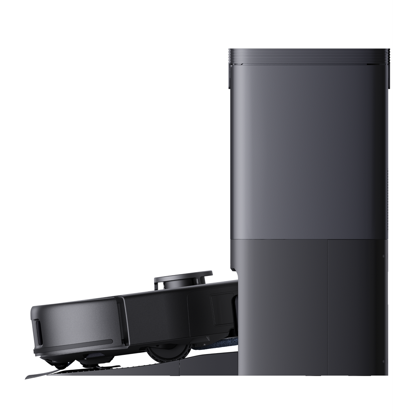 eufy Zubehör‑Set für Omni X10 Pro