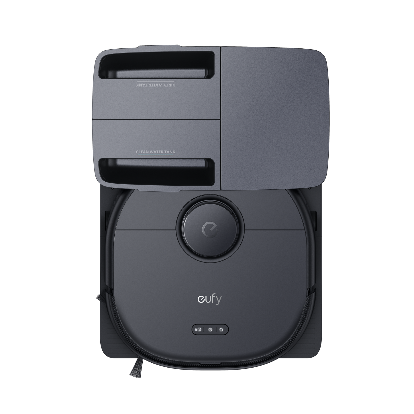 eufy Zubehör‑Set für Omni X10 Pro