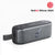 Motion 100 | Tragbarer kabelloser Bluetooth-Lautsprecher
