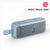 Motion 100 | Tragbarer kabelloser Bluetooth-Lautsprecher