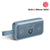 Motion 300 | Tragbarer Bluetooth-Lautsprecher