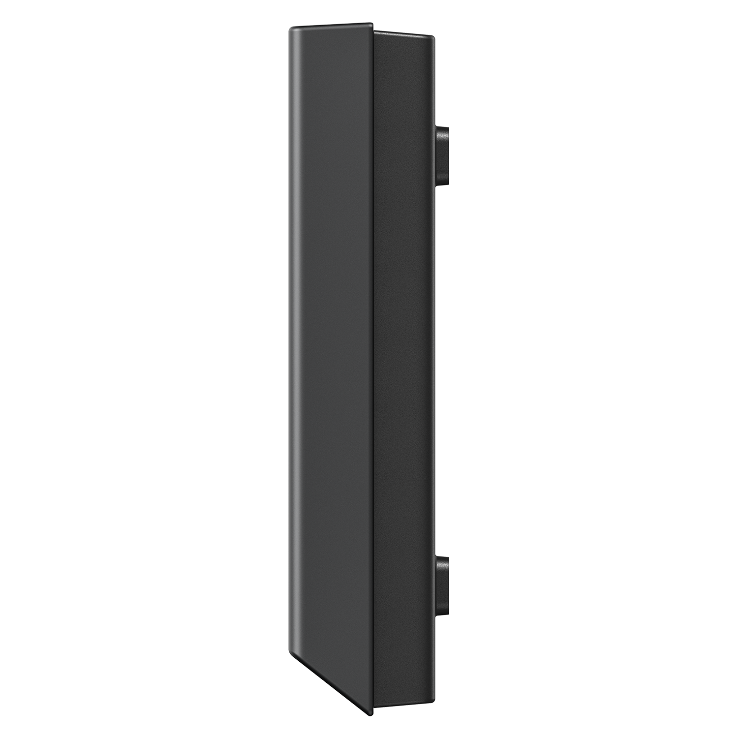 Video Doorbell E340