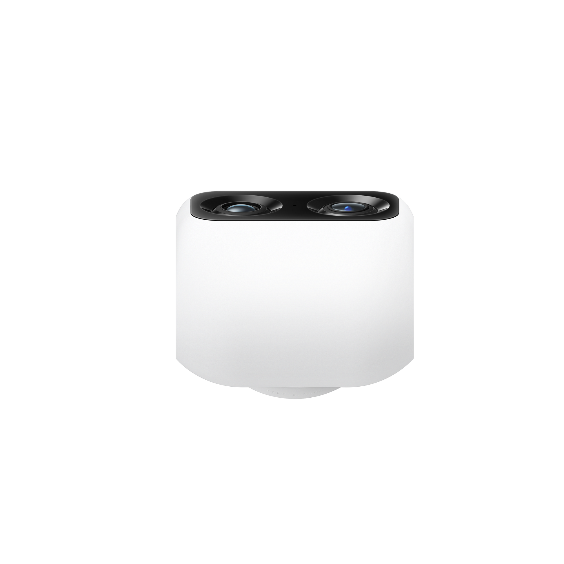 Indoor Cam S350